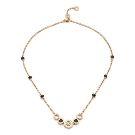 buy bvlgari mangalsutra|bvlgari mangalsutra wedding.